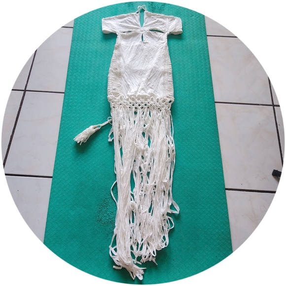 Flook the label dress - Picture 10 of 11